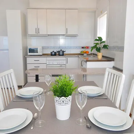 In With Stunning Sea Views