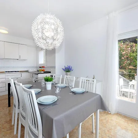 In With Stunning Sea Views Lejlighed