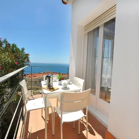 In With Stunning Sea Views